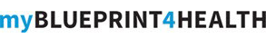 myblueprint4health